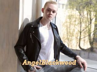 AngelBlackwood