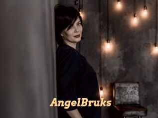 AngelBruks
