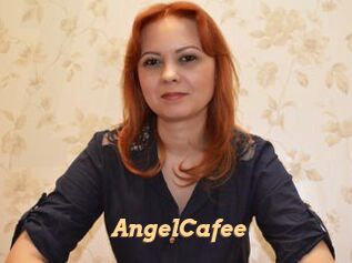 AngelCafee