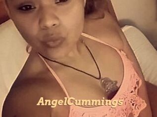 Angel_Cummings