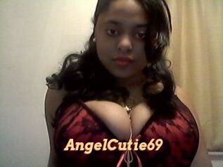 AngelCutie69