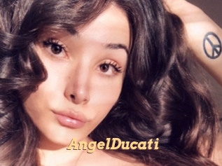 AngelDucati