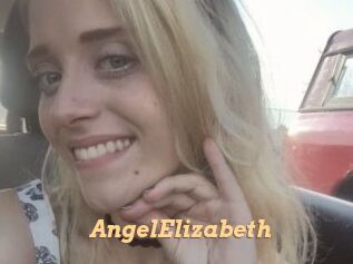 AngelElizabeth