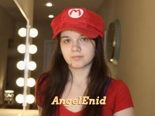 AngelEnid