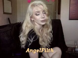 AngelFilth