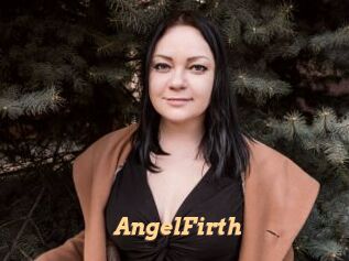 AngelFirth