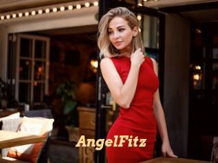 AngelFitz