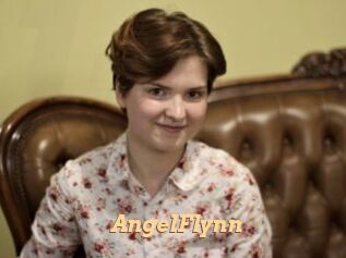 AngelFlynn