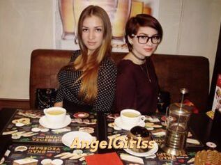 AngelGirlss