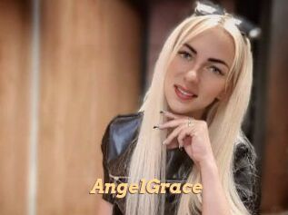AngelGrace