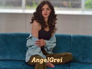 AngelGrei
