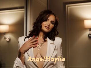 AngelHaylie