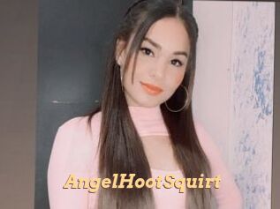 AngelHootSquirt