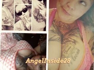 AngelInside28
