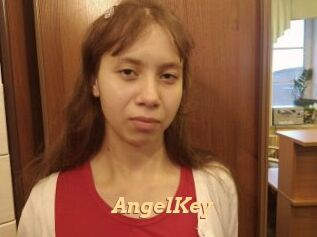 AngelKey