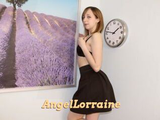 AngelLorraine