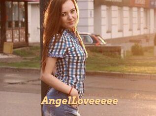 AngelLoveeeee