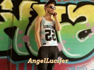 AngelLucifer