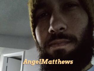AngelMatthews