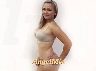 AngelMia