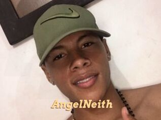 AngelNeith