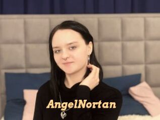 AngelNortan