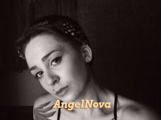 AngelNova
