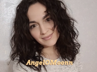 AngelOMoonn