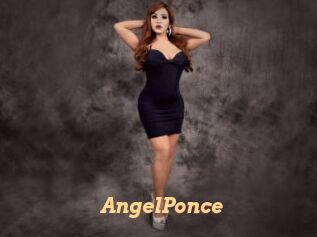 AngelPonce