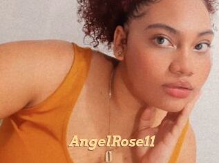 AngelRose11