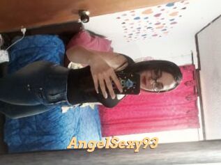 AngelSexy93