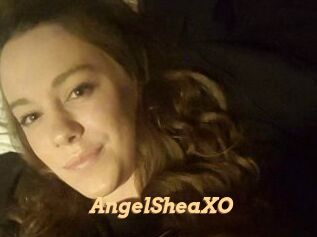 AngelSheaXO