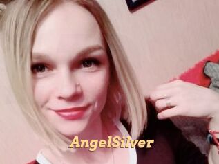 AngelSilver