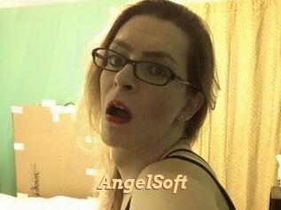 AngelSoft Live Paradise