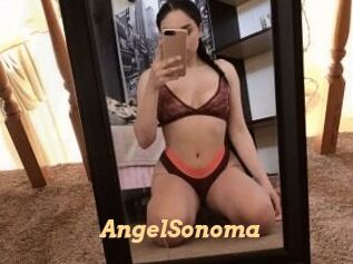 AngelSonoma