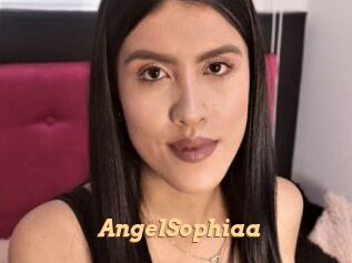 AngelSophiaa