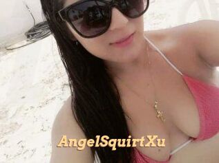 AngelSquirtXu