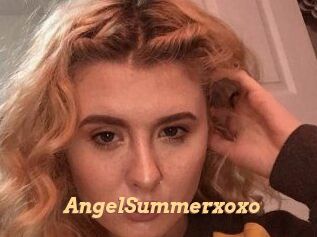 AngelSummerxoxo