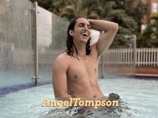 AngelTompson