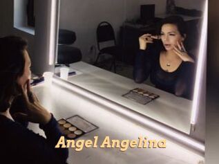 Angel_Angelina