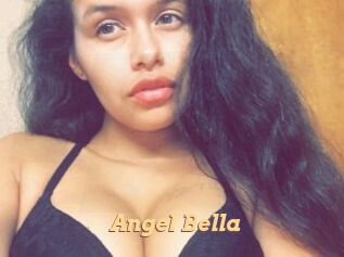 Angel_Bella