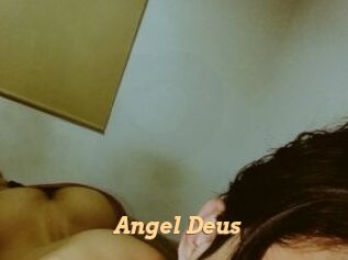 Angel_Deus