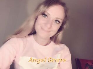 Angel_Grave