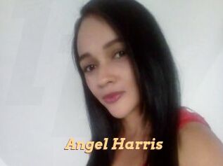 Angel_Harris