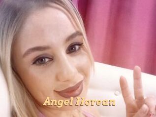 Angel_Horean