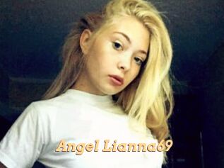 Angel_Lianna69