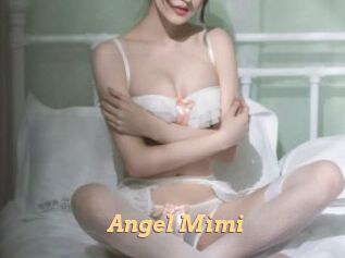 Angel_Mimi