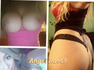 Angel_Rae69