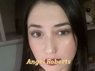 Angel_Roberts