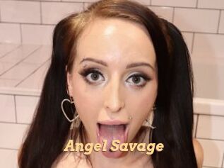 Angel_Savage
